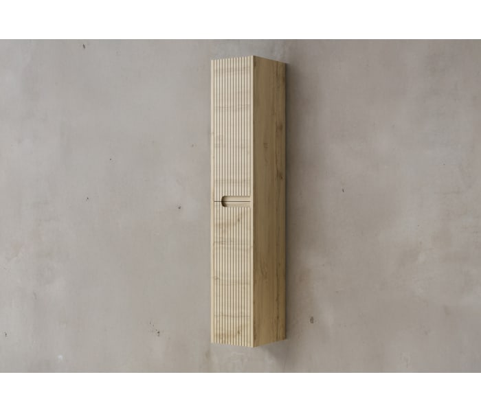 Columna de baño Zenia Bruntec Principal 0