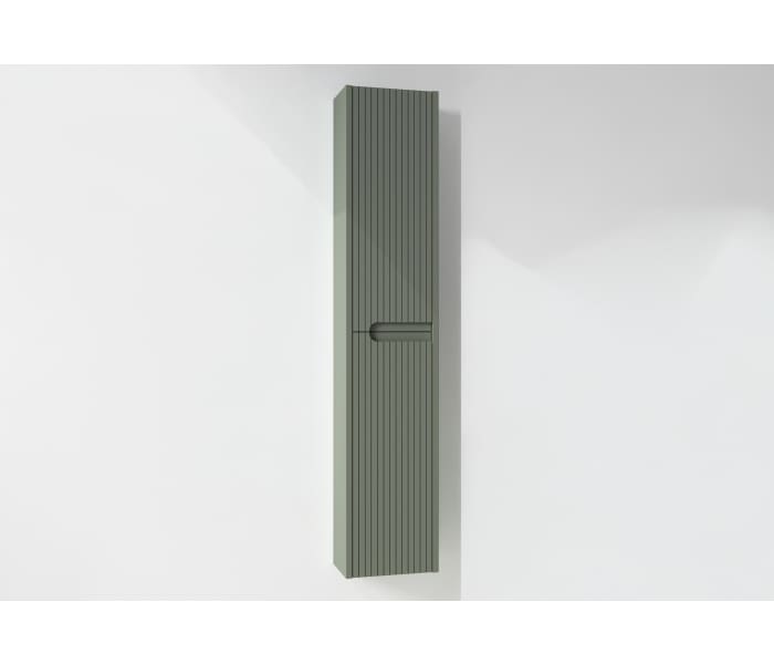 Columna de baño Zenia Bruntec Principal 2