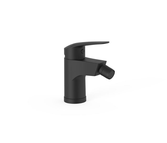 Grifo de bidé Tres Base Plus Principal 1