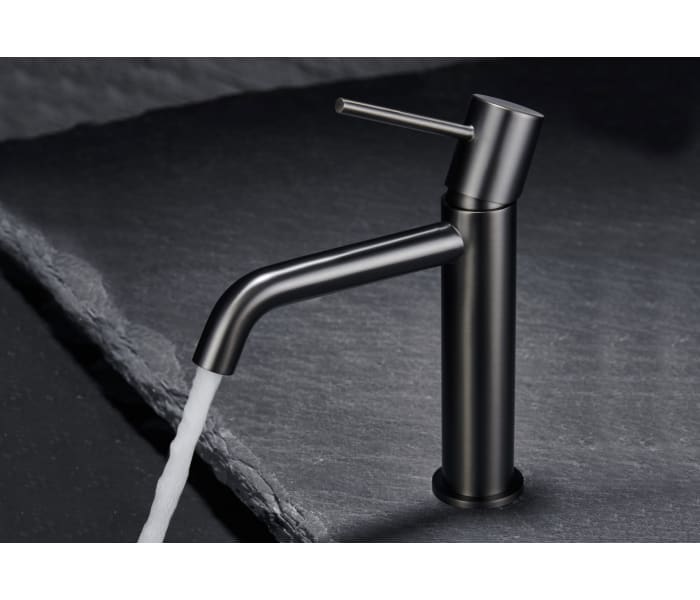 Grifo de lavabo Imex Monza Detalle 6