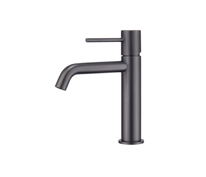 Grifo de lavabo Imex Monza Principal 2