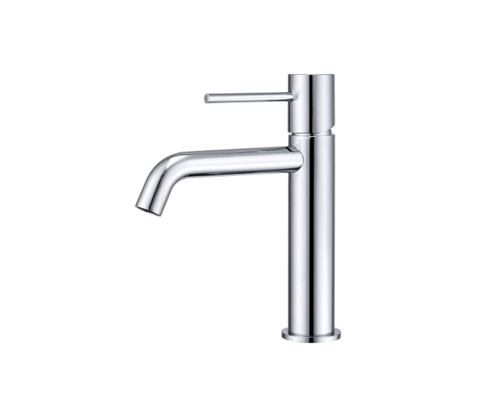 Grifo de lavabo Imex Monza Principal 0