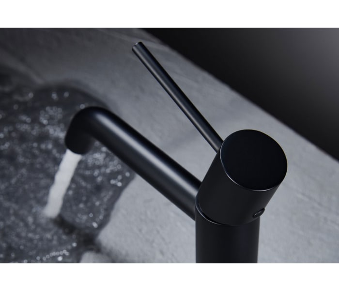 Grifo de lavabo Imex Monza Detalle 7