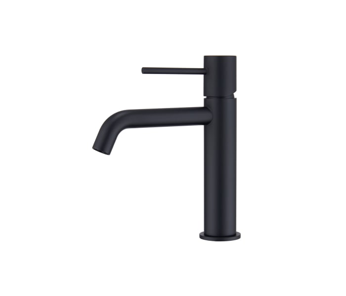 Grifo de lavabo Imex Monza Principal 1