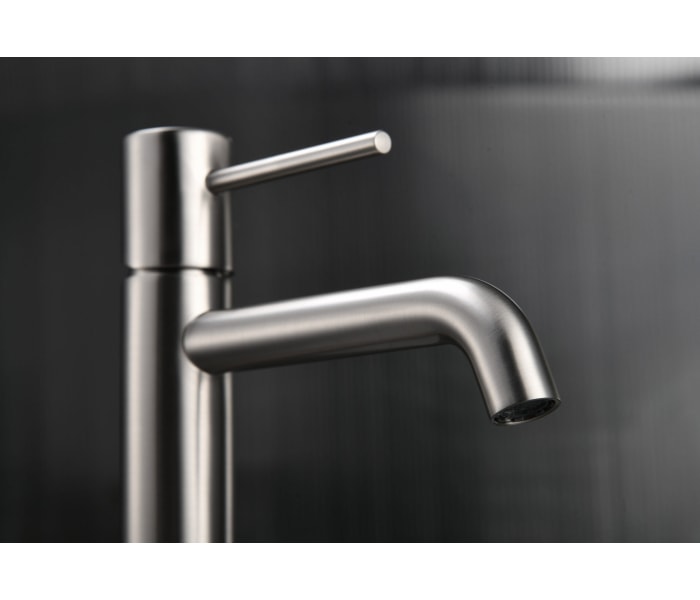 Grifo de lavabo Imex Monza Detalle 8