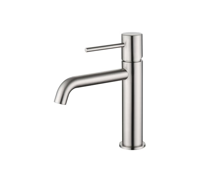 Grifo de lavabo Imex Monza Principal 5