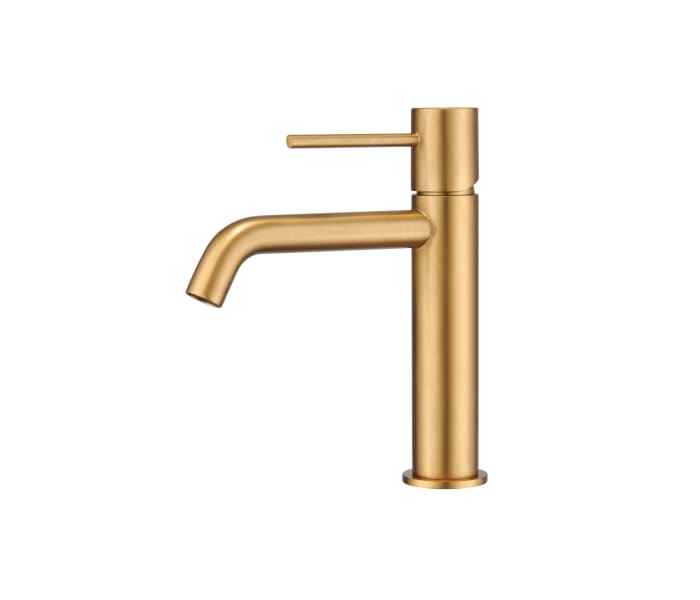 Grifo de lavabo Imex Monza Principal 3