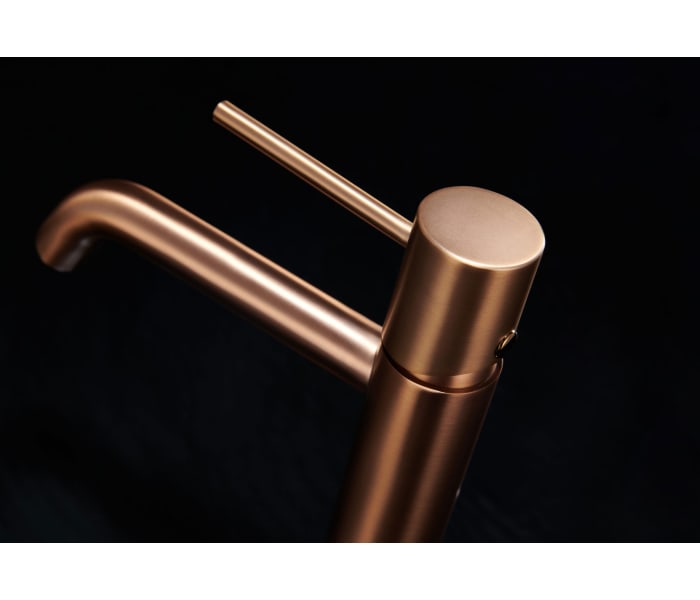 Grifo de lavabo Imex Monza Detalle 10