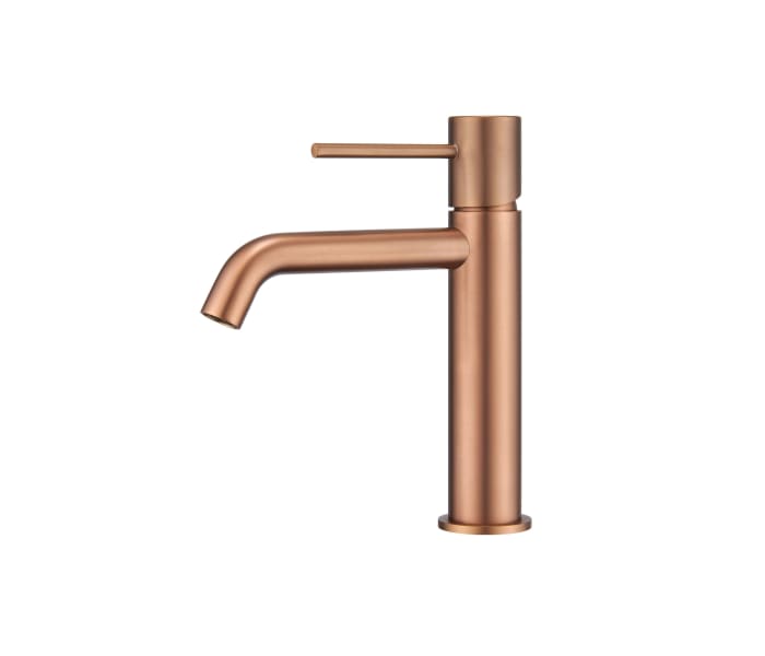 Grifo de lavabo Imex Monza Principal 4