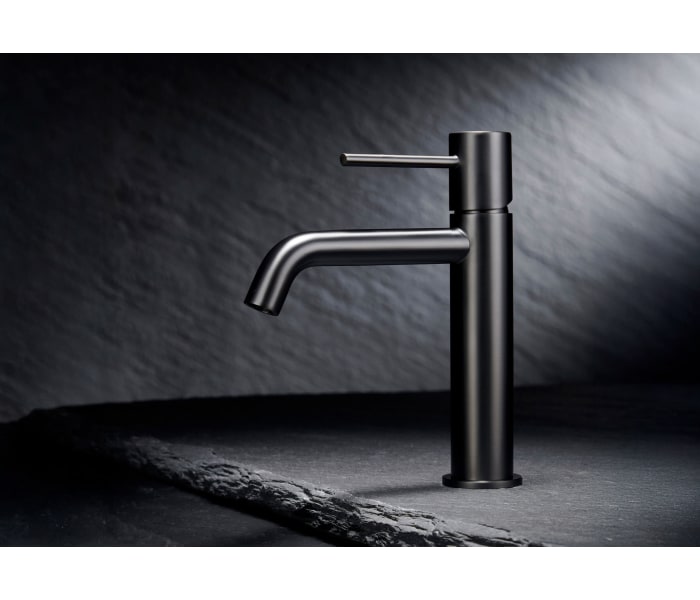 Grifo de lavabo Imex Monza Ambiente 7