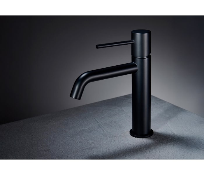 Grifo de lavabo Imex Monza Ambiente 8