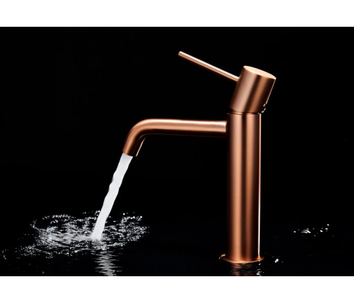 Grifo de lavabo Imex Monza Ambiente 6