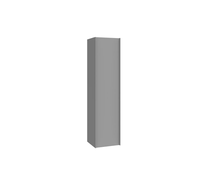 Columna de baño Coycama Oslo Principal 3