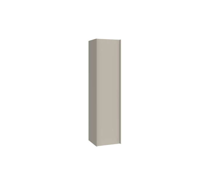 Columna de baño Coycama Oslo Principal 2