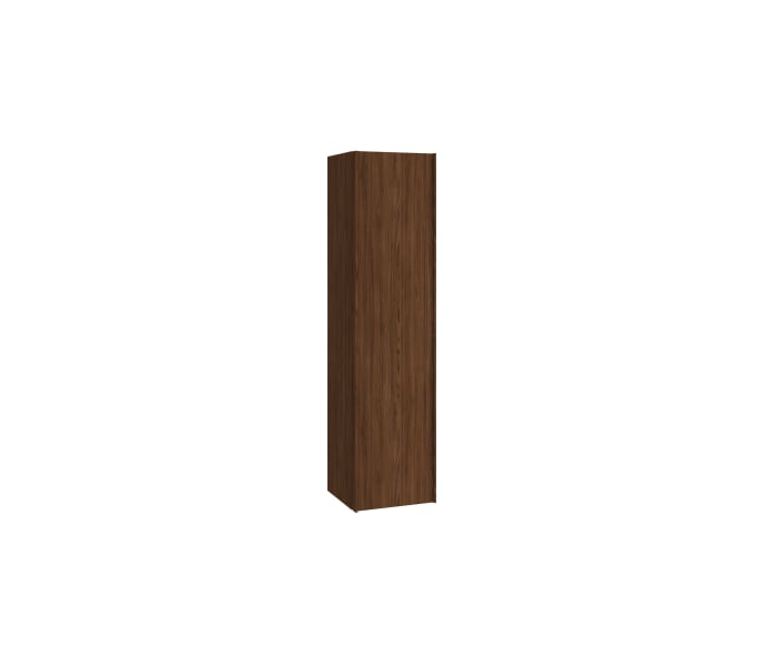 Columna de baño Coycama Oslo Principal 4