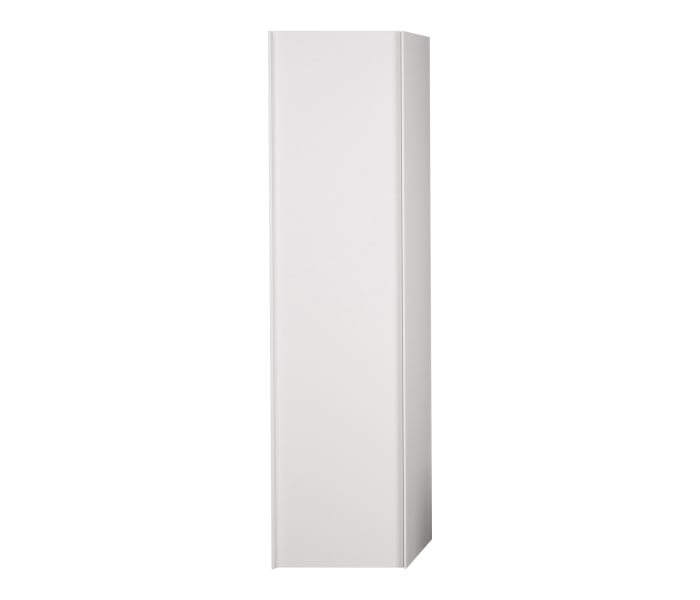 Columna de baño Coycama Oslo Principal 1