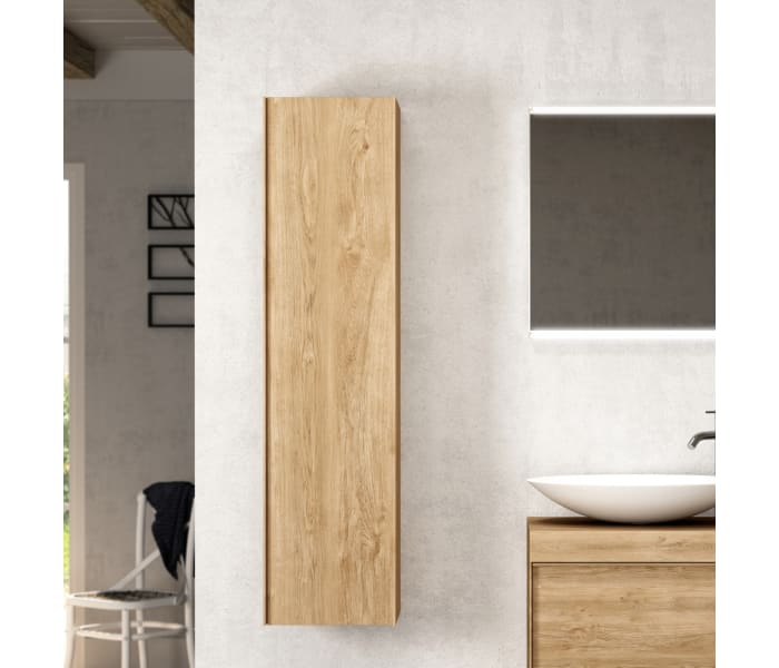 Columna de baño Coycama Oslo Ambiente 6