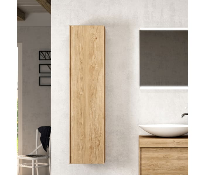 Columna de baño Coycama Oslo Ambiente 2