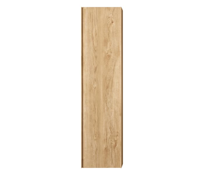 Columna de baño Coycama Oslo Principal 0