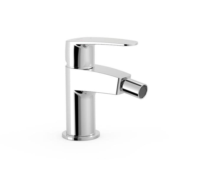 Grifo de bidé Tres Flat Principal 0