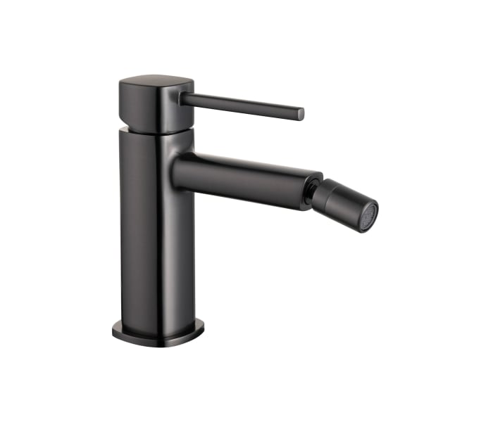 Grifo de bidé Imex Toscana Principal 5