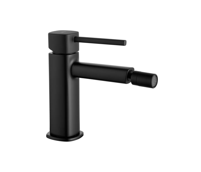 Grifo de bidé Imex Toscana Principal 1