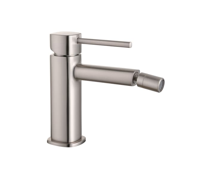 Grifo de bidé Imex Toscana Principal 2