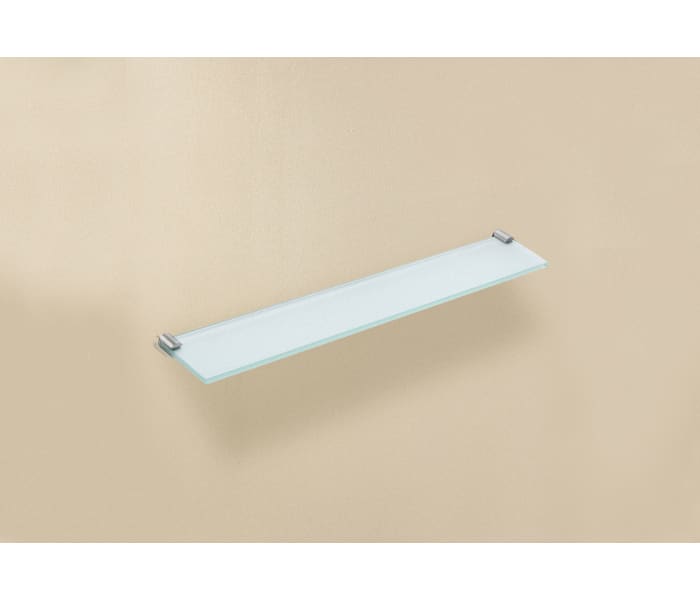 Repisa de baño Cosmic Logic Principal 0