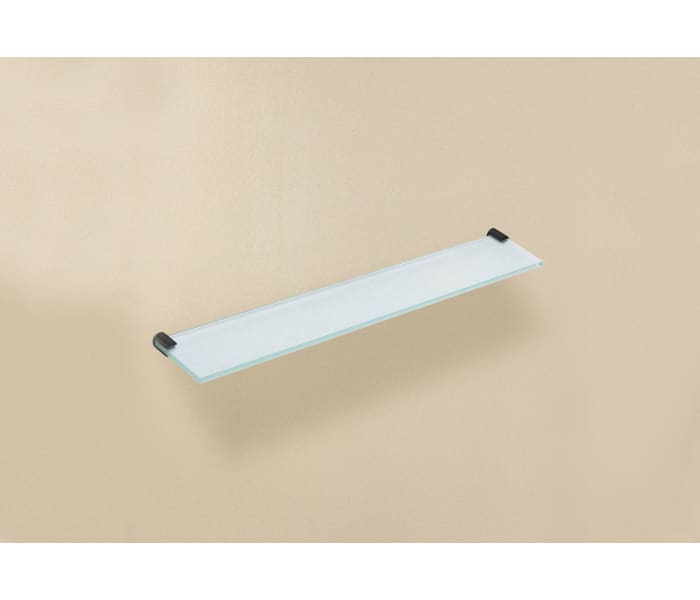 Repisa de baño Cosmic Logic Principal 1