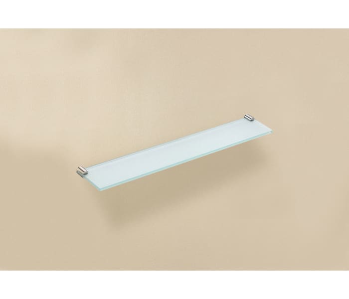 Repisa de baño Cosmic Logic Principal 2