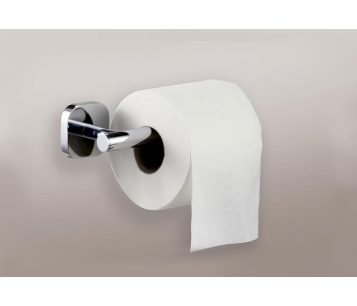 Portarrollos de baño Manillons Torrent Bassic Principal 1