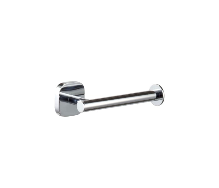 Portarrollos de baño Manillons Torrent Bassic Principal 0