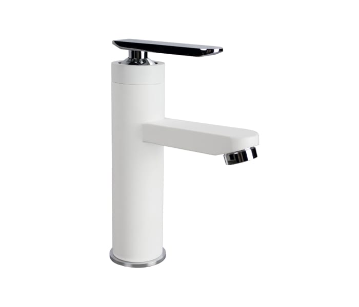 Grifo cocina marti hotsell