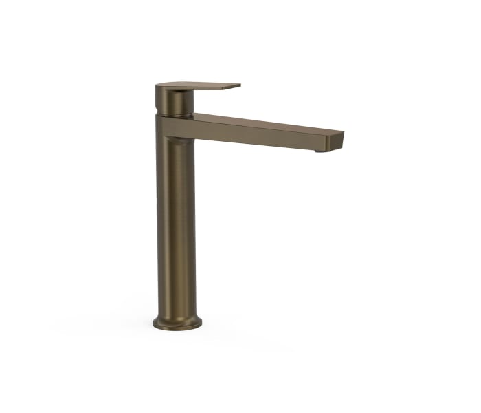 Grifo de lavabo Tres Project XL Principal 7