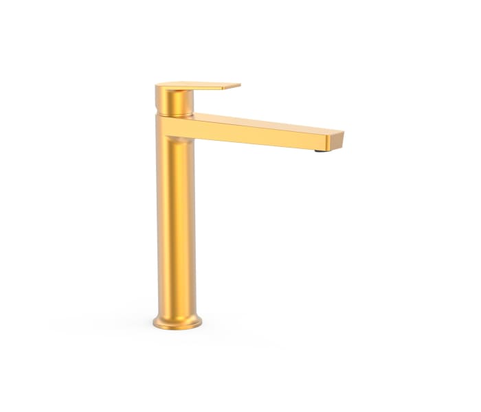 Grifo de lavabo Tres Project XL Principal 4