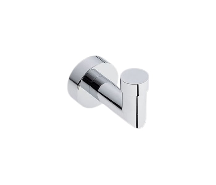 Percha de baño Mediterránea de Baño Tau Principal 0