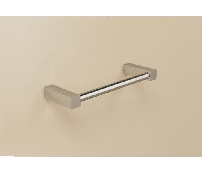 Toallero de baño Cosmic Metric Principal 0