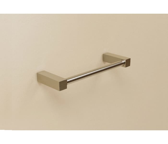 Toallero de baño Cosmic Metric Principal 1