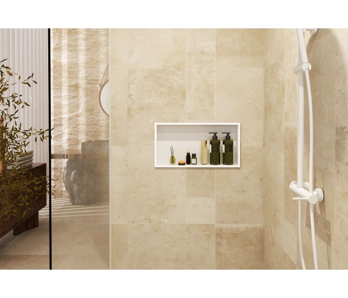 Hornacina de baño Medimex Pacific Principal 0