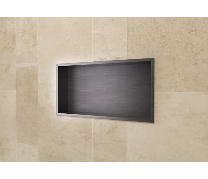 Hornacina de baño Medimex Pacific Principal 6