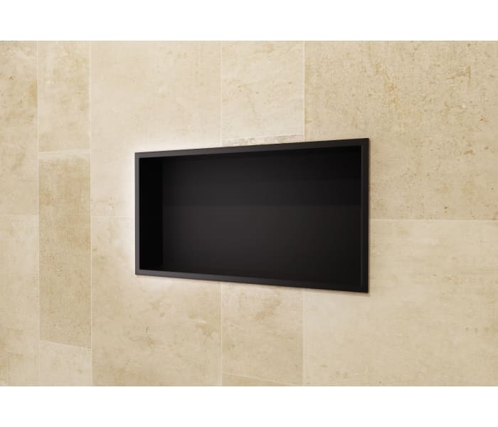 Hornacina de baño Medimex Pacific Principal 2