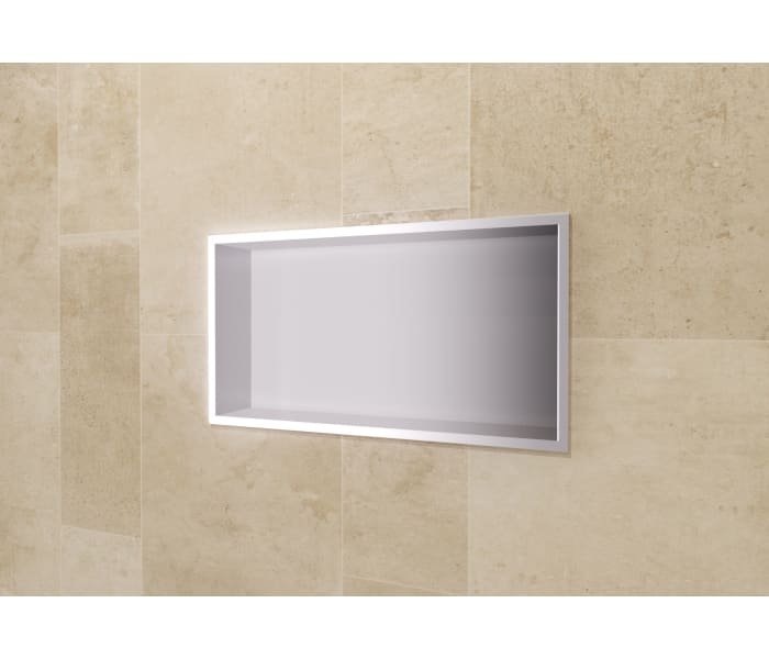 Hornacina de baño Medimex Pacific Principal 1