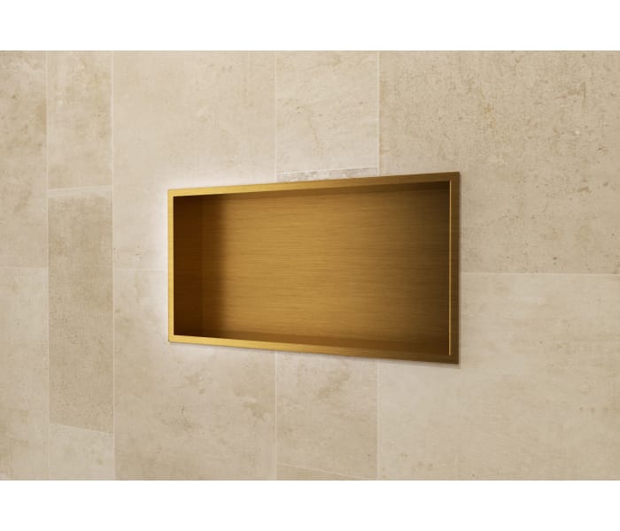 Hornacina de baño Medimex Pacific Principal 4