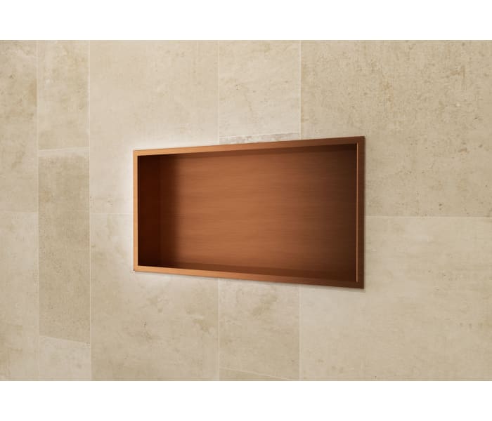Hornacina de baño Medimex Pacific Principal 5