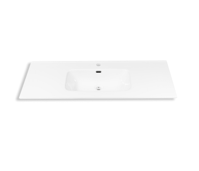 Conjunto mueble de baño Campoaras Kloe Detalle 7