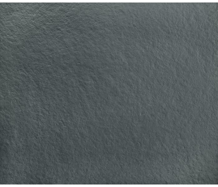 Lavabos encastrados  Granito opción 3