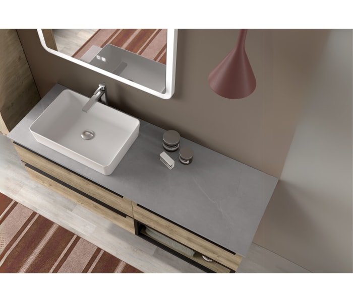 Tapa Coycama Mytho Detalle 2