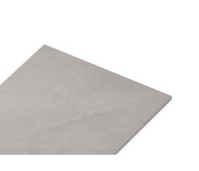 Tapa Coycama Mytho Detalle 1
