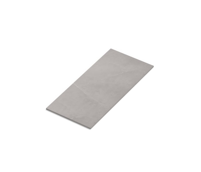 Tapa Coycama Mytho Principal 0