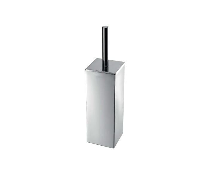 Escobillero de baño Gedy Teseo Principal 0